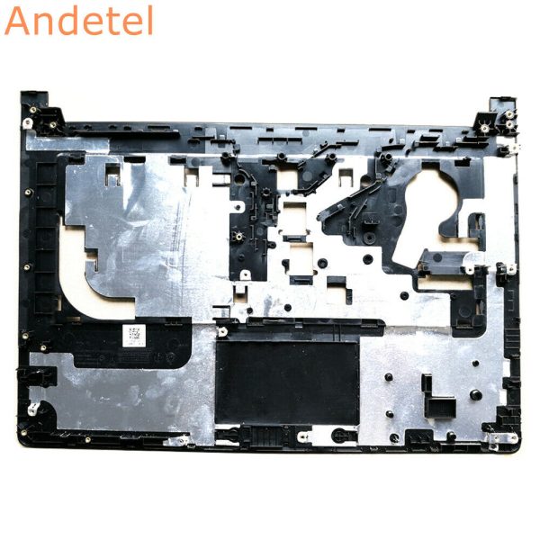 High-Quality Lenovo E41-25 CD Panel | Laptop Palmrest & Bottom Case-0010 - Image 3