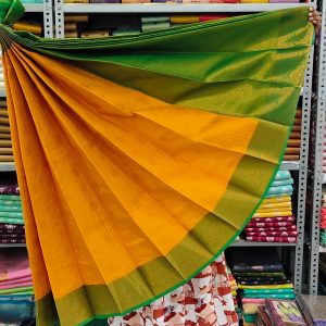 VAIRA OOSI SAREE COLLECTIONS-0010