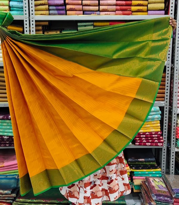 VAIRA OOSI SAREE COLLECTIONS-0010