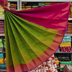 VAIRA OOSI SAREE COLLECTIONS-0015