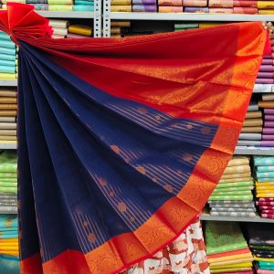 VAIRA OOSI SAREE COLLECTIONS-0014