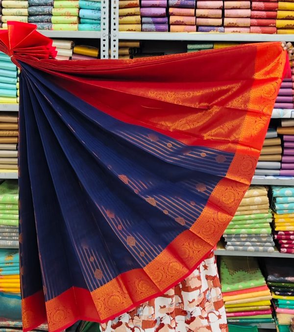 VAIRA OOSI SAREE COLLECTIONS-0014