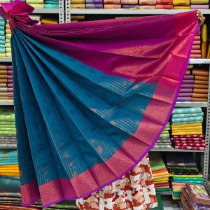 VAIRA OOSI SAREE COLLECTIONS-0011