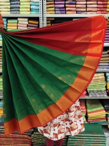 VAIRA OOSI SAREE COLLECTIONS-0013