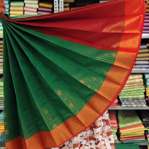 VAIRA OOSI SAREE COLLECTIONS-0013