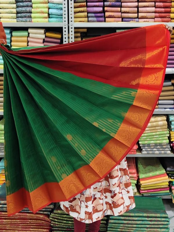 VAIRA OOSI SAREE COLLECTIONS-0013