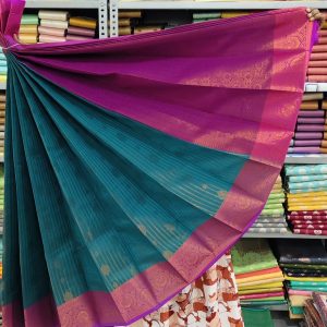 VAIRA OOSI SAREE COLLECTIONS-0012
