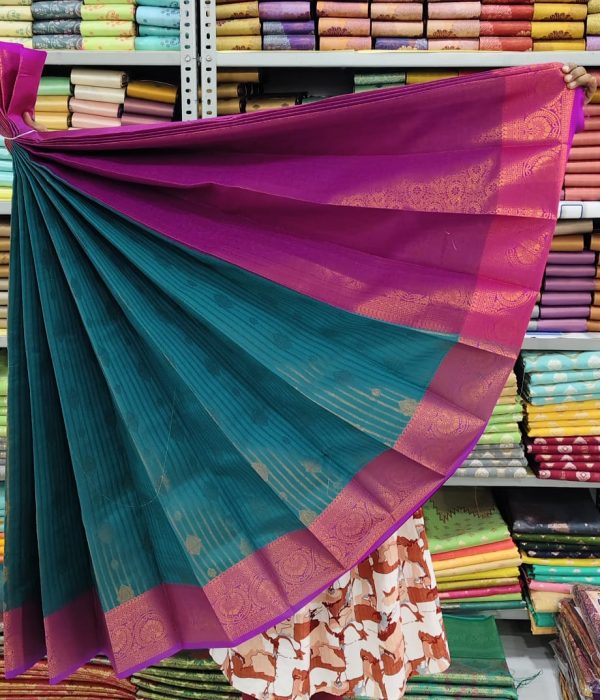 VAIRA OOSI SAREE COLLECTIONS-0012