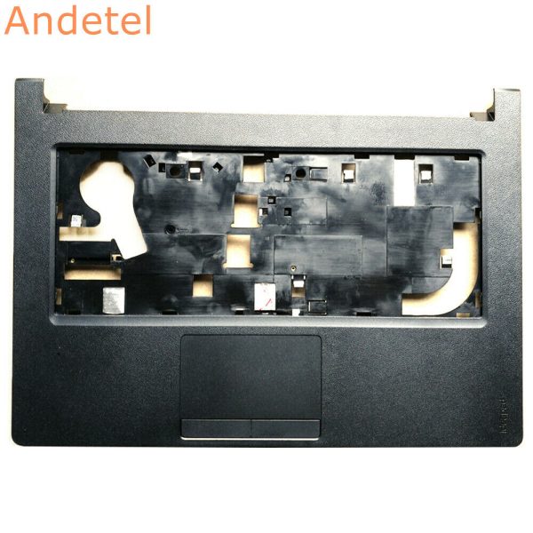 High-Quality Lenovo E41-25 CD Panel | Laptop Palmrest & Bottom Case-0010 - Image 4