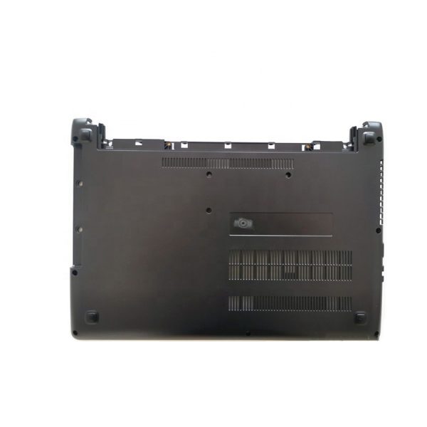 High-Quality Lenovo E41-25 CD Panel | Laptop Palmrest & Bottom Case-0010
